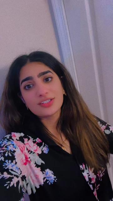 @Anusaini435