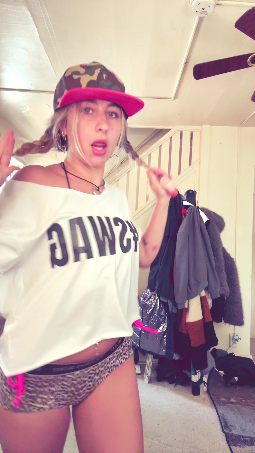 @veronikawelzel