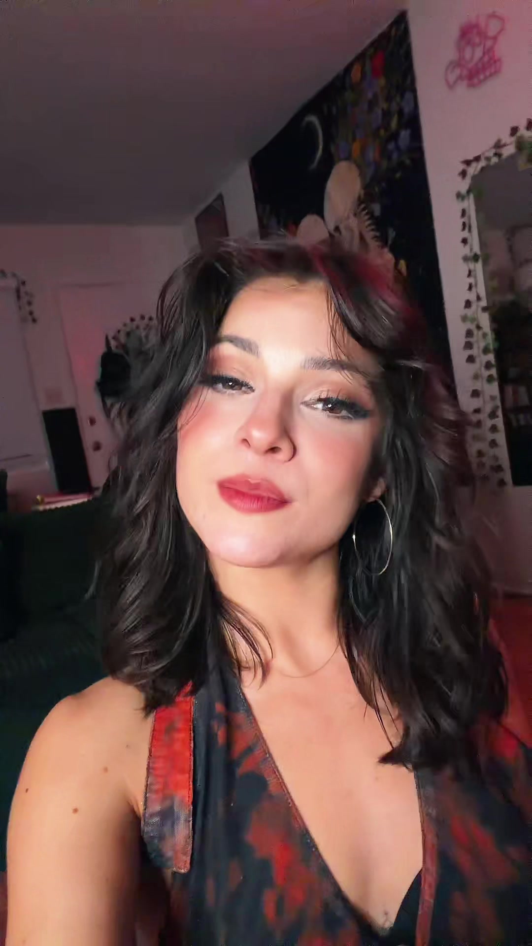 @Celena ✨
