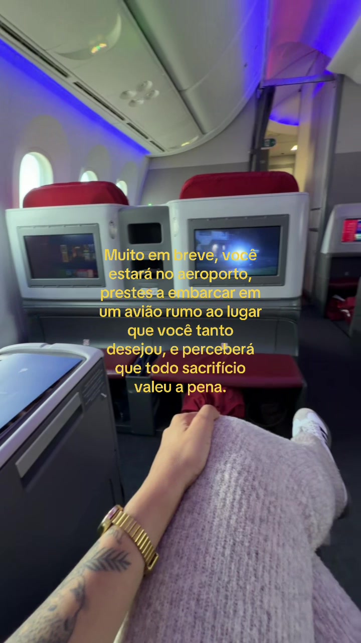 @Shay ๐