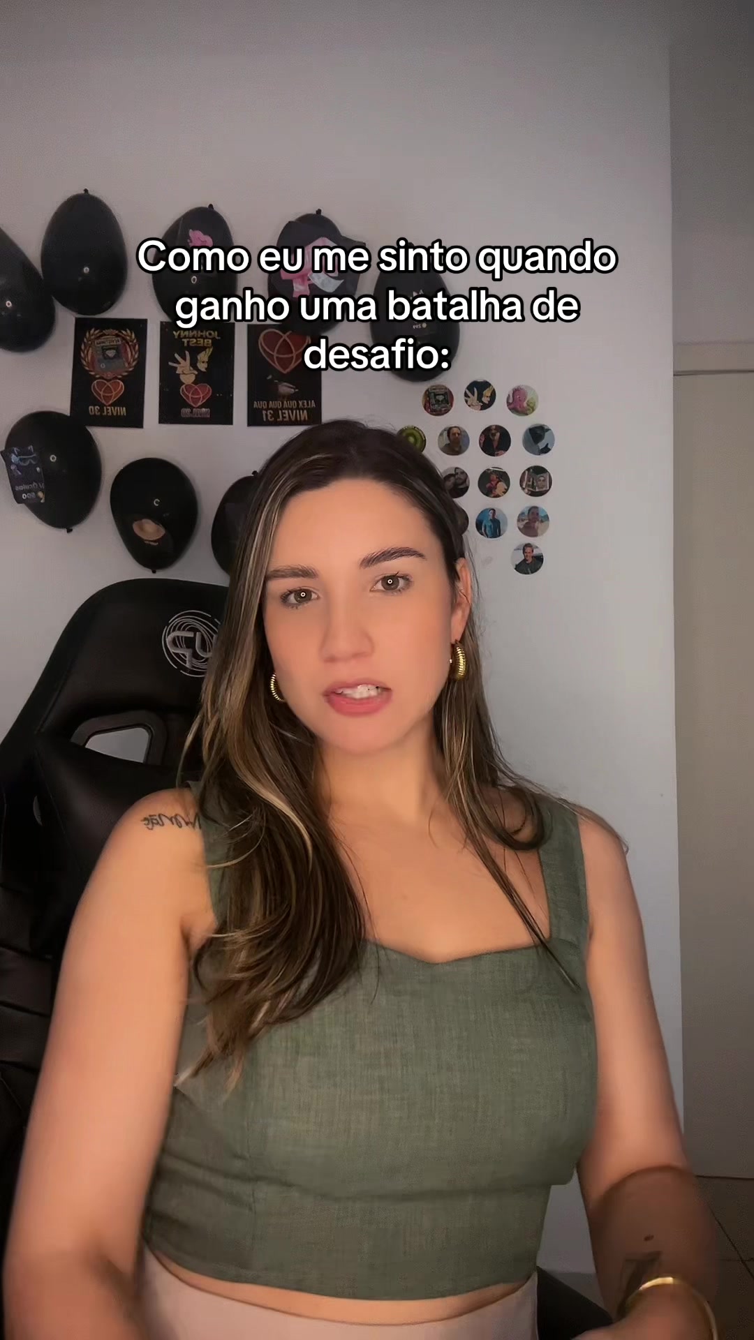 @Giulia 🐙