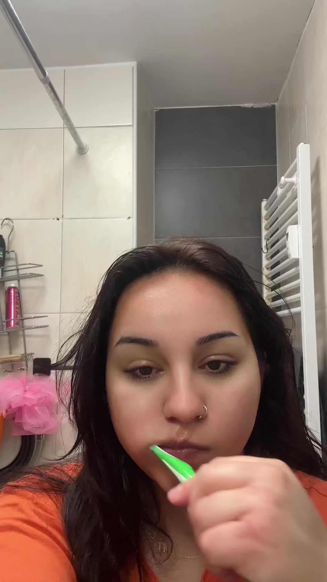 @Burçin&Devran