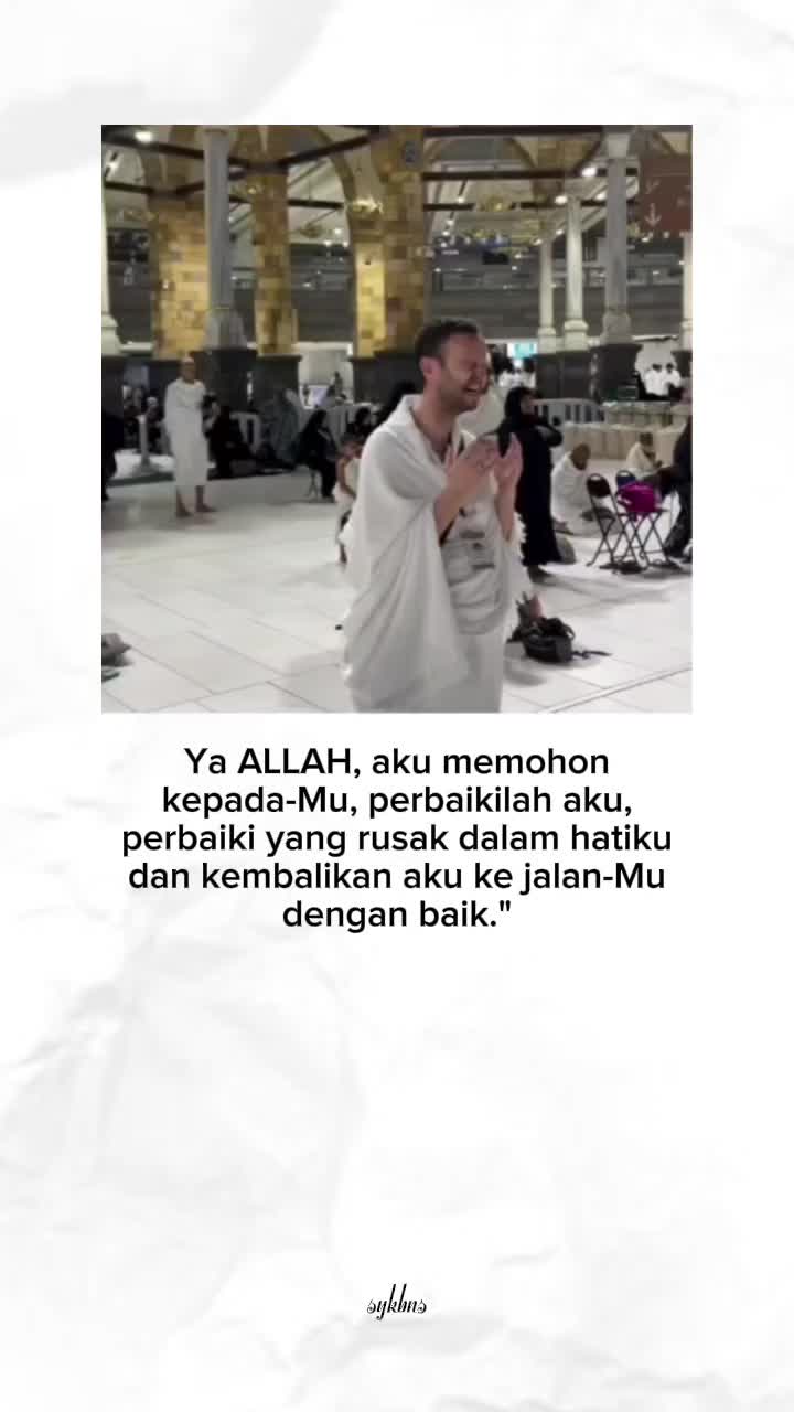 @sykbns