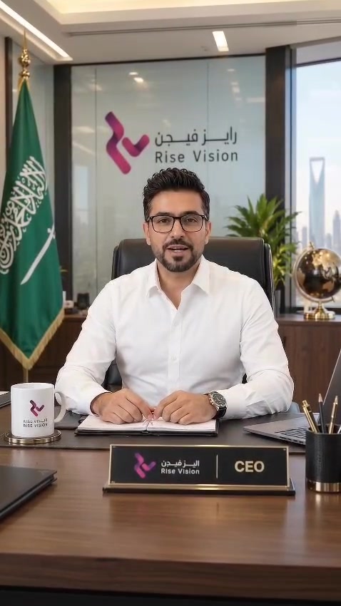 @risevisionconsulting