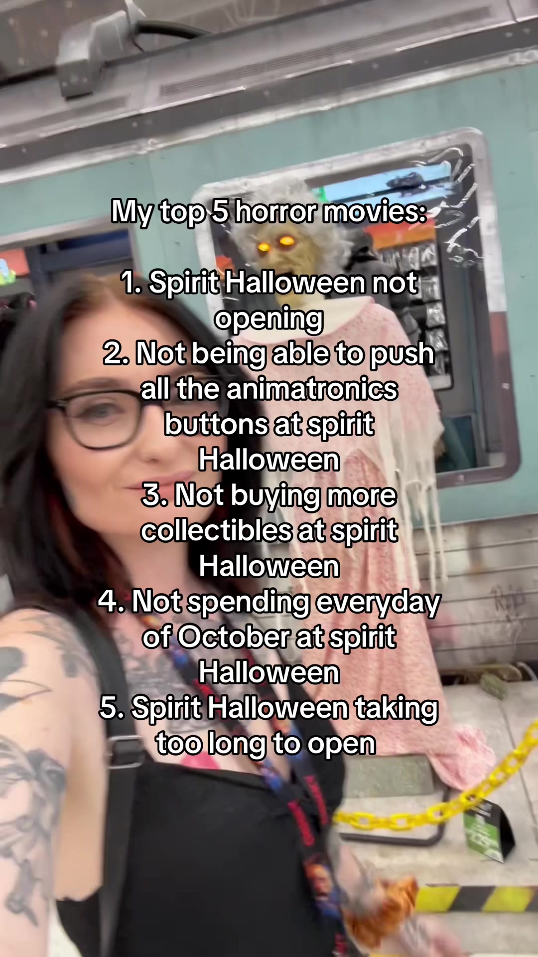 @tannieloveshorror