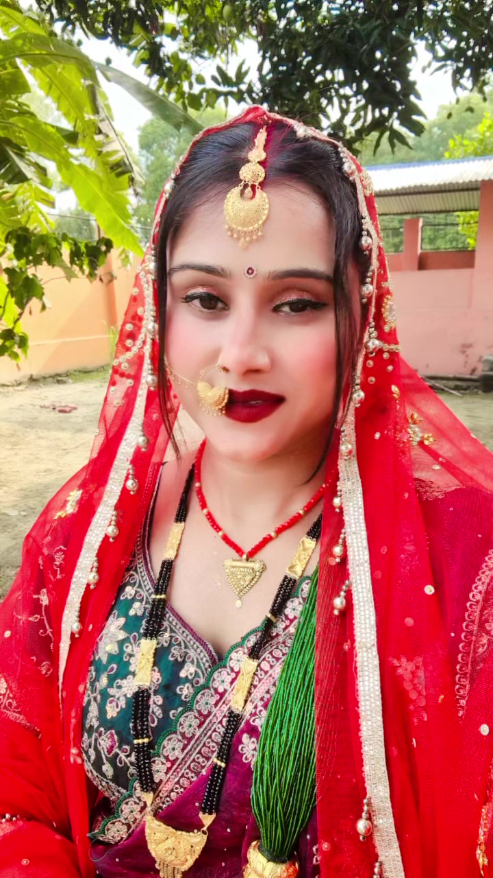 @Rita yadav tealer and palar❤️