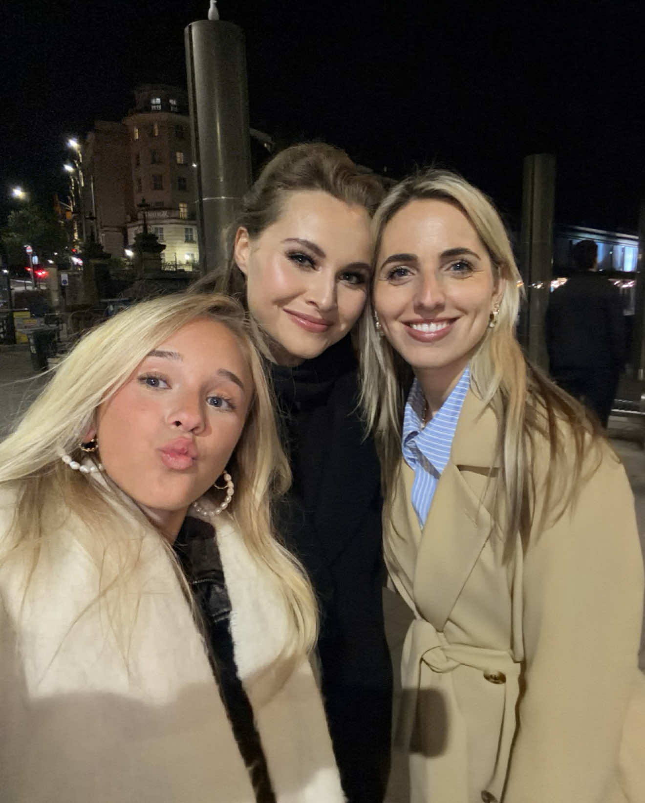 @EMMA KOK