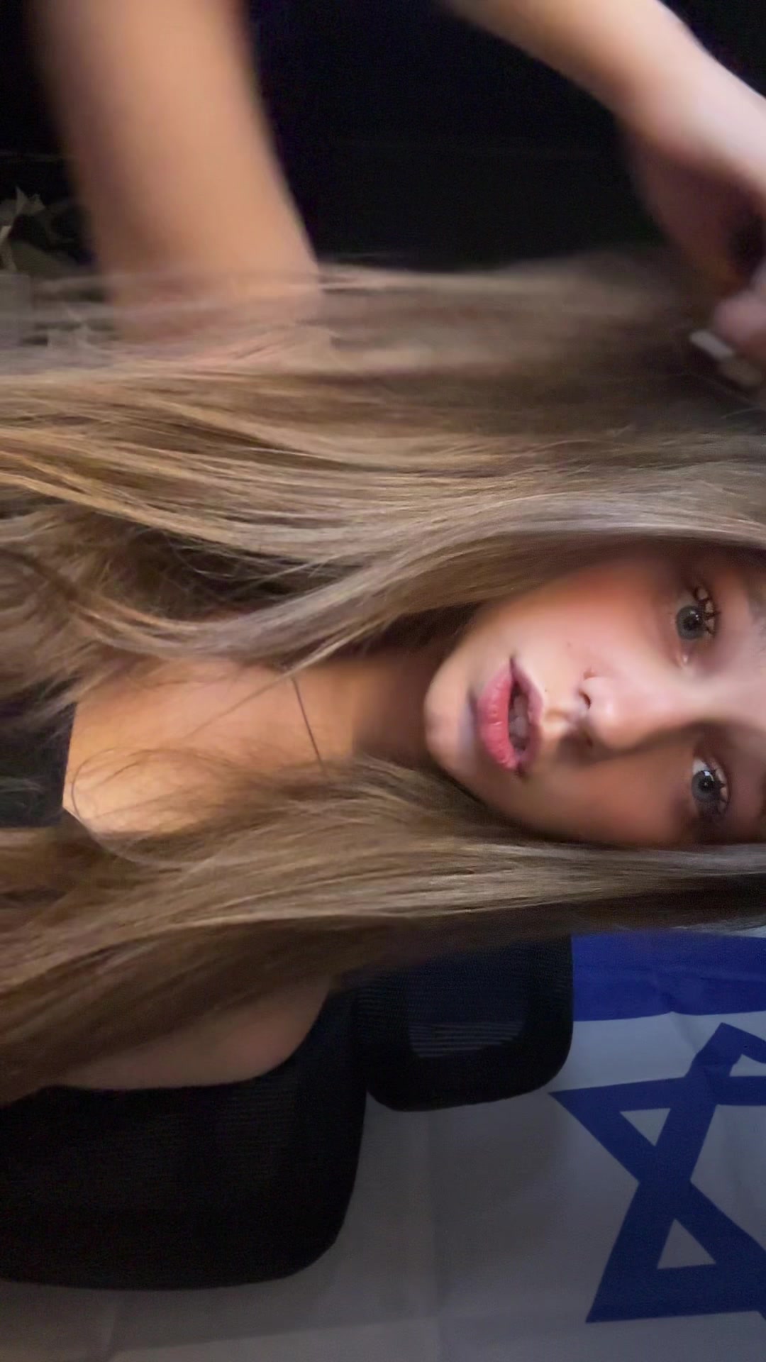 @мсмалинка