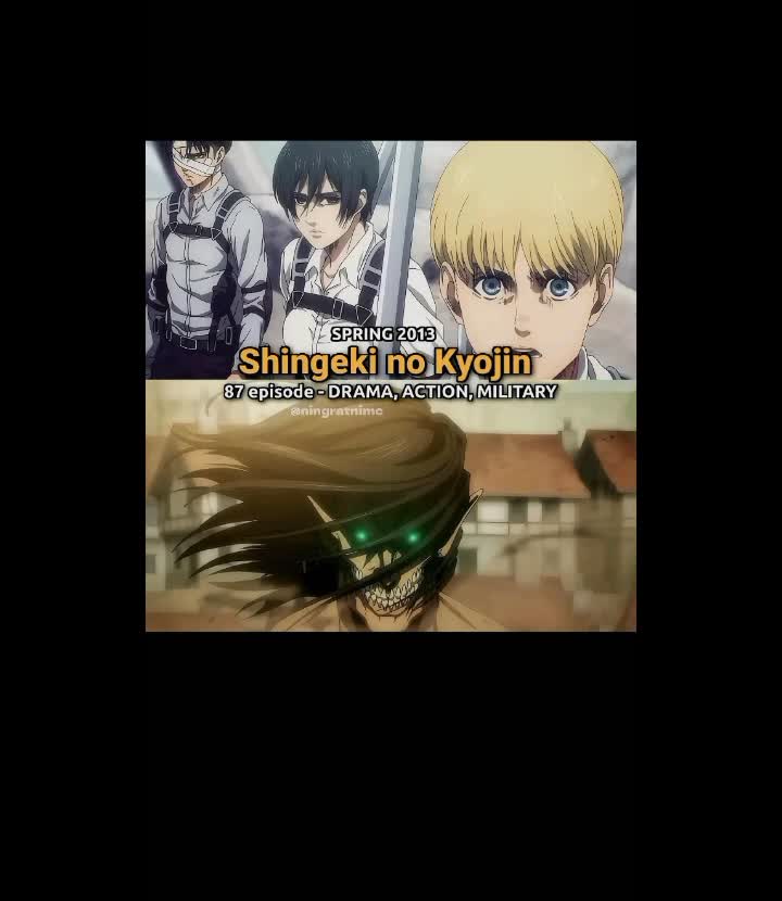 @Chinatsu kano