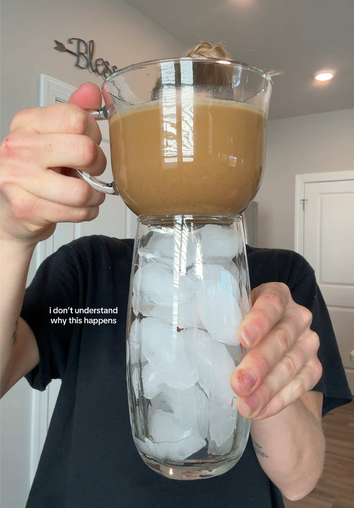 @coffeekellyy