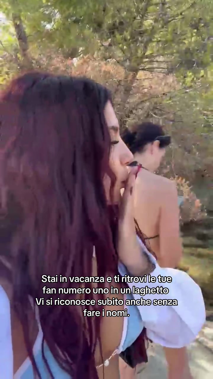 @LUCREZIA QUARANTA