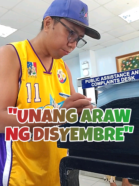 @Kuya Wil