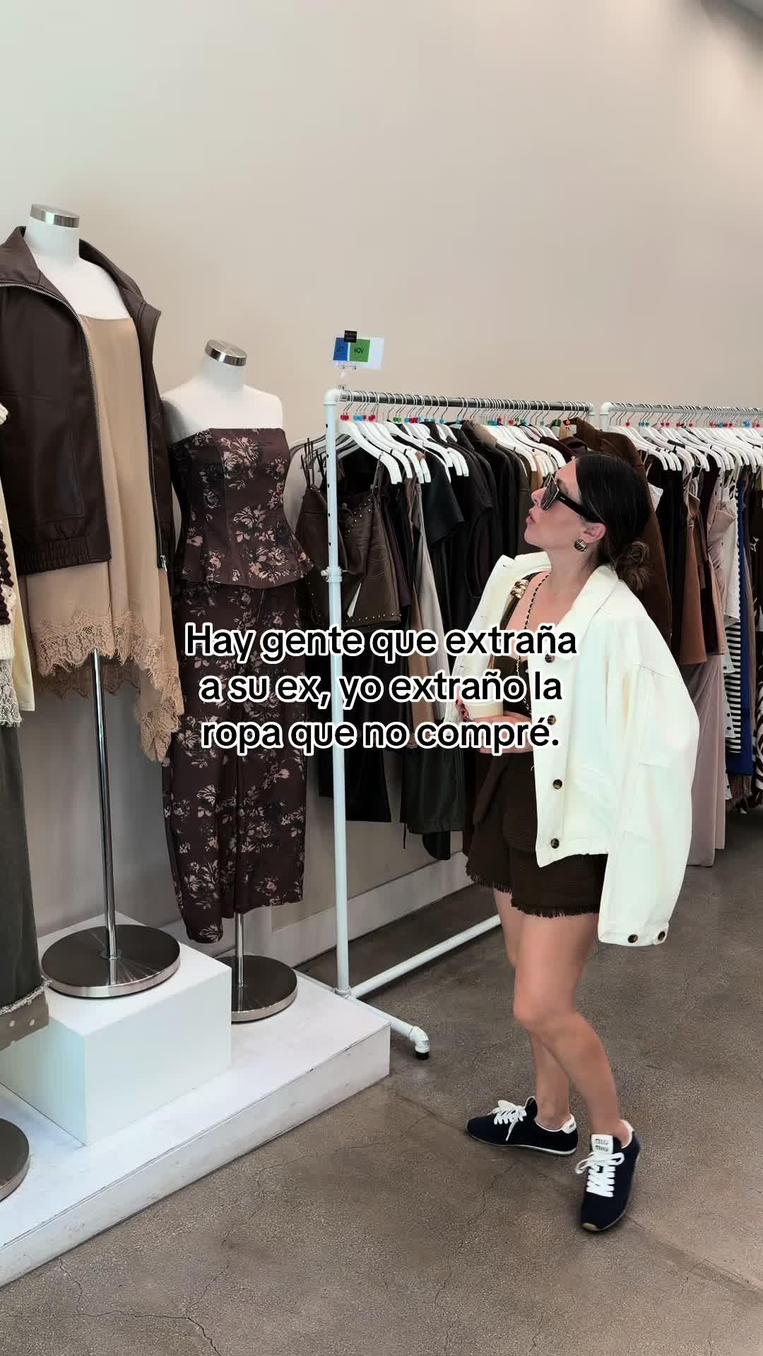 @laatacada1