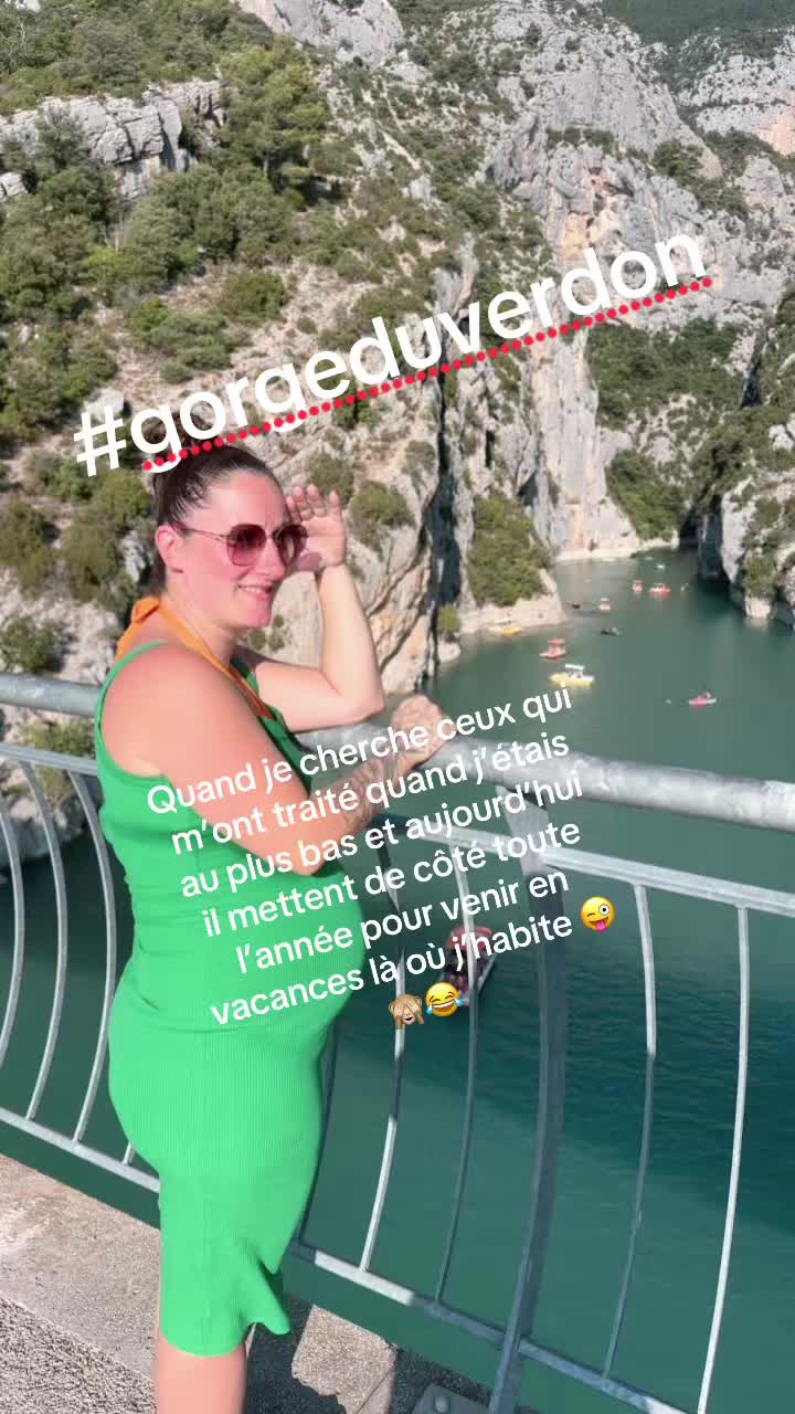 @lesgourmandisesdenoelya
