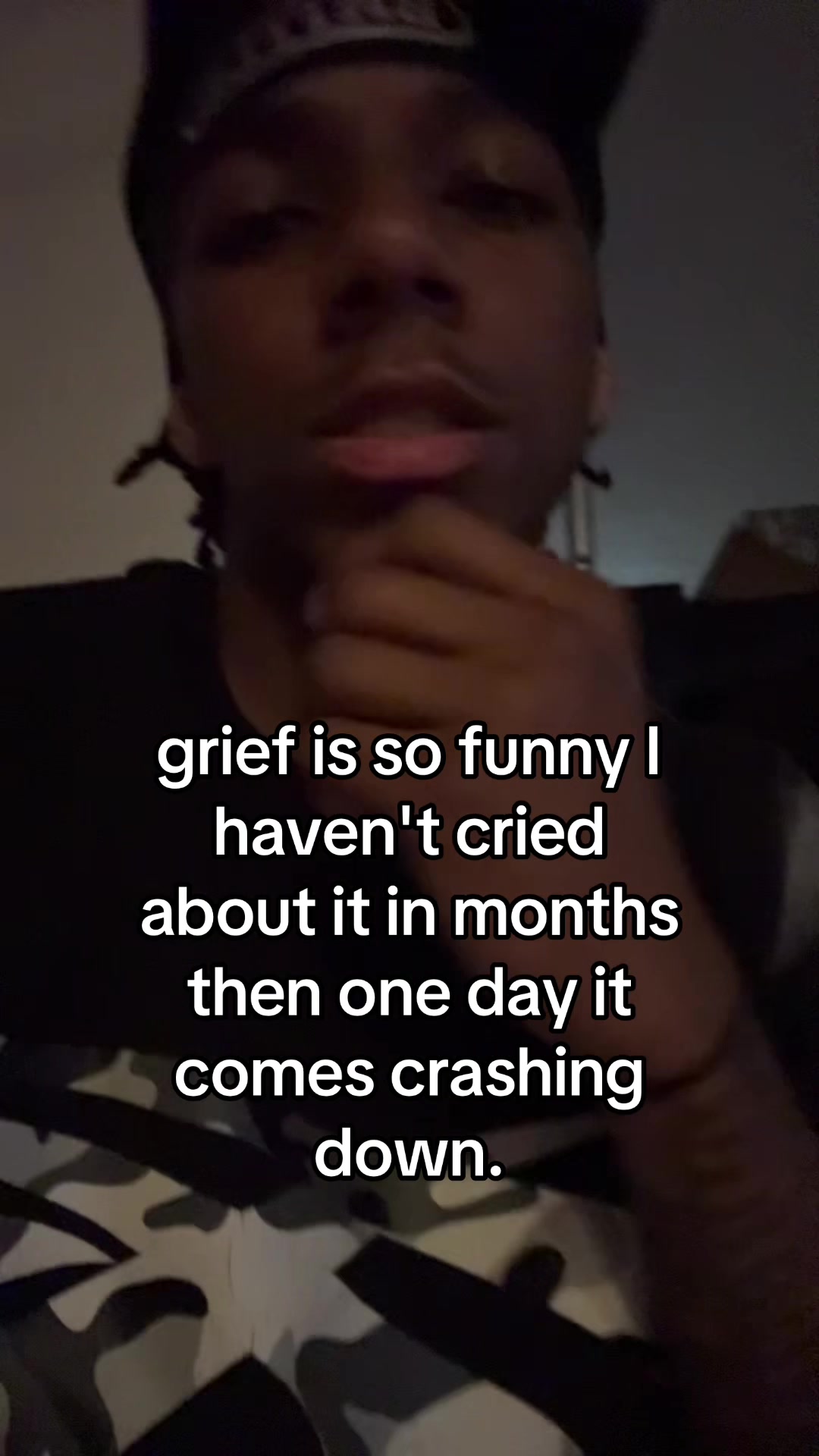 @🚶🏾&zwj;♂️&zwj;➡️