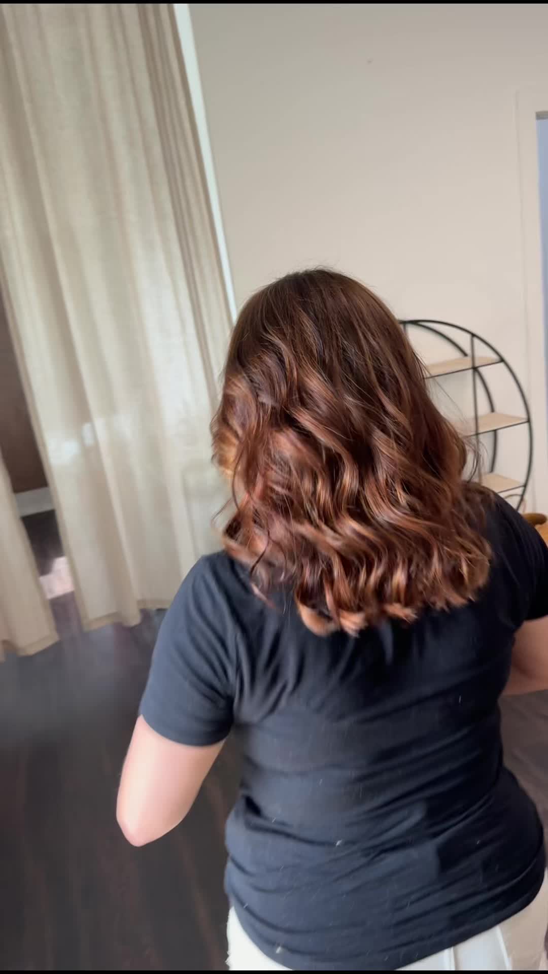 @KittyKreamPie