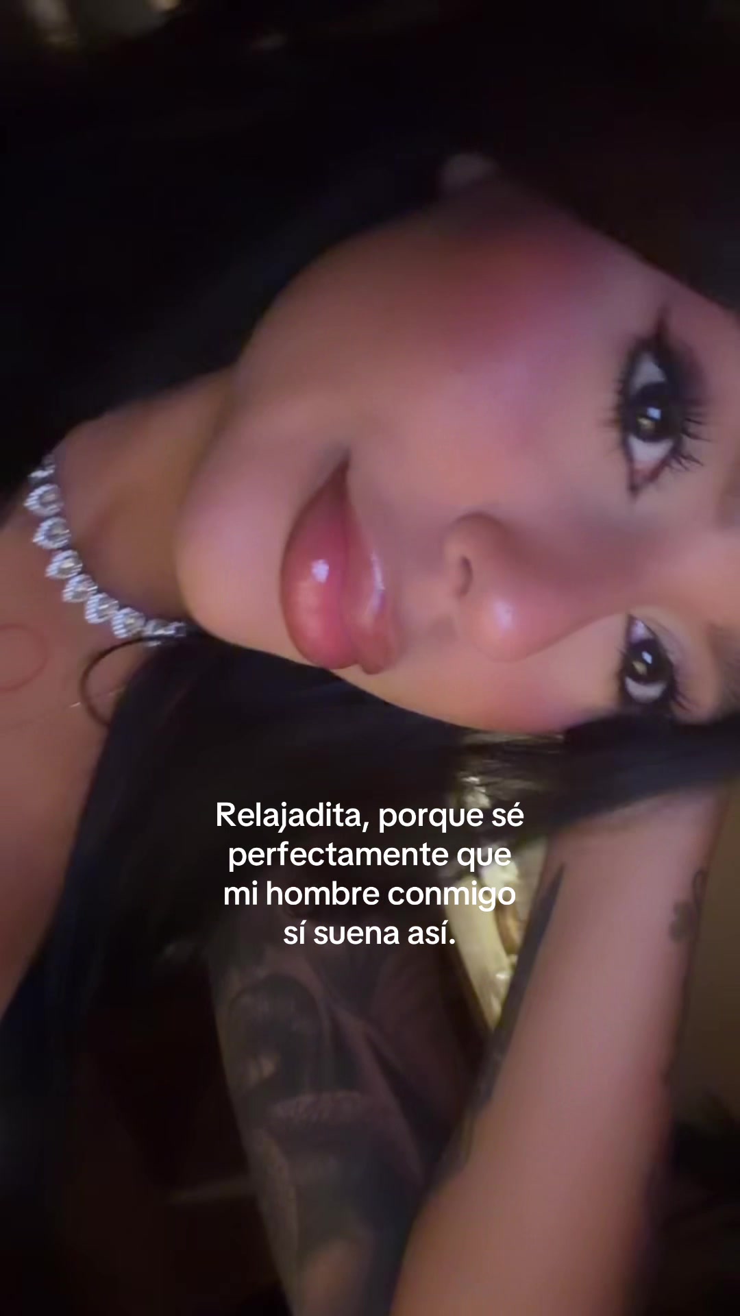 @mariac1505_