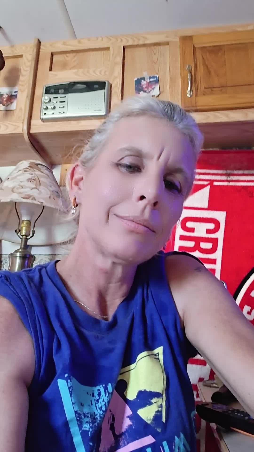 @stacyponder7