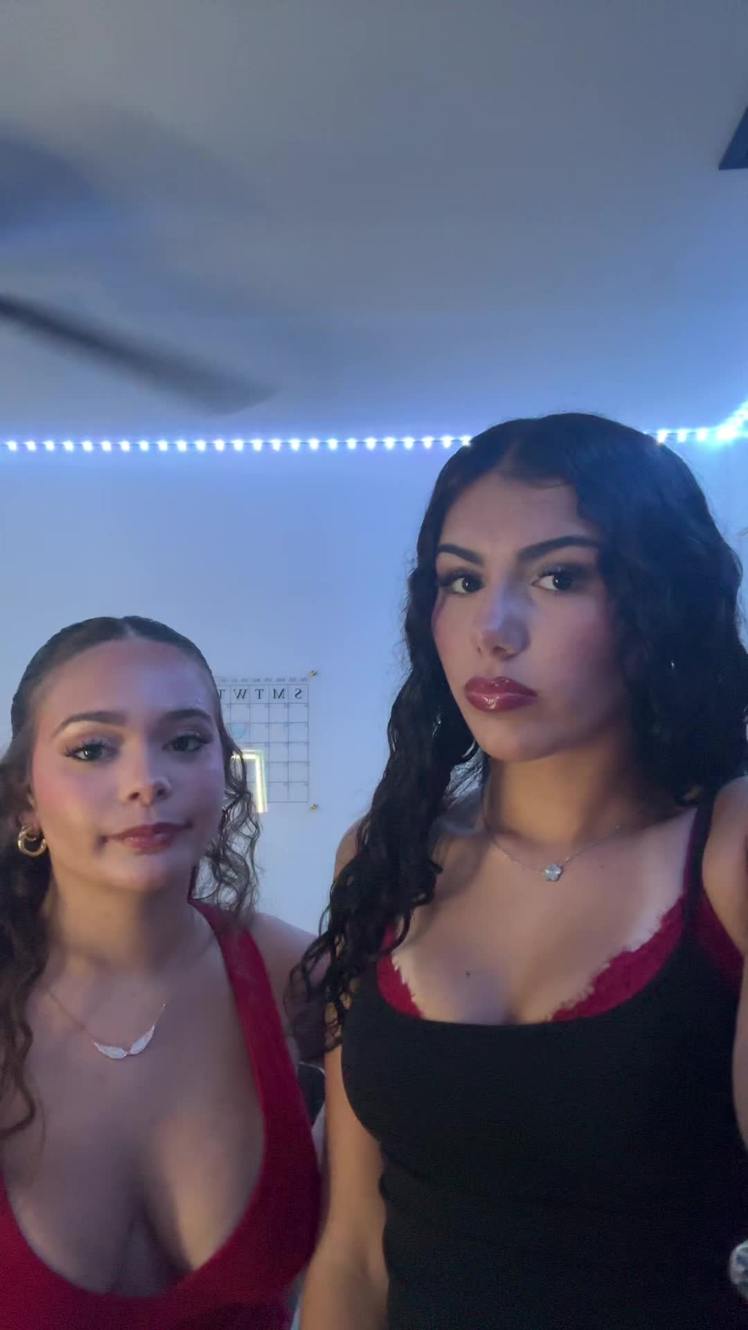 @livvv