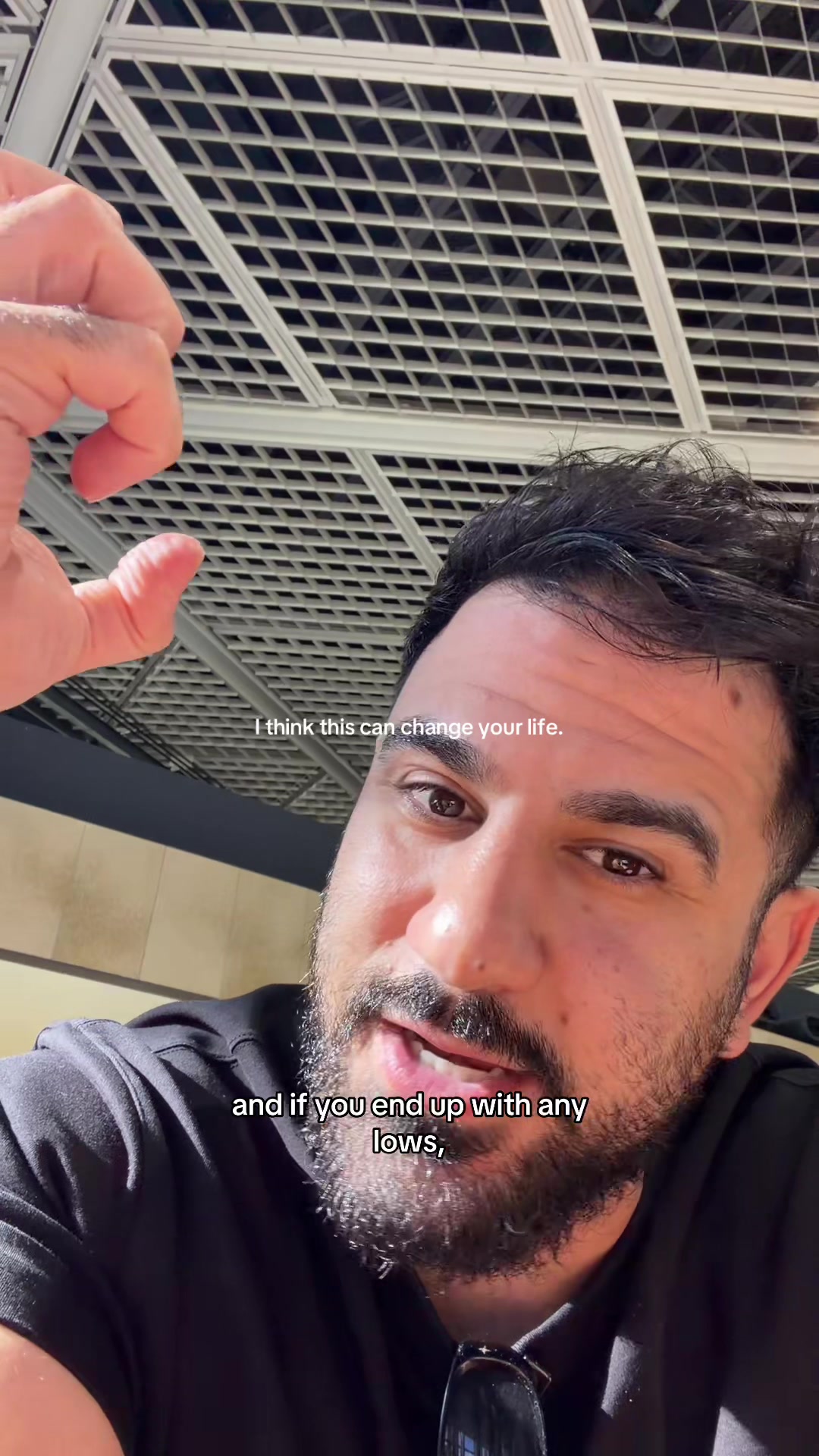 @AhmadTalks