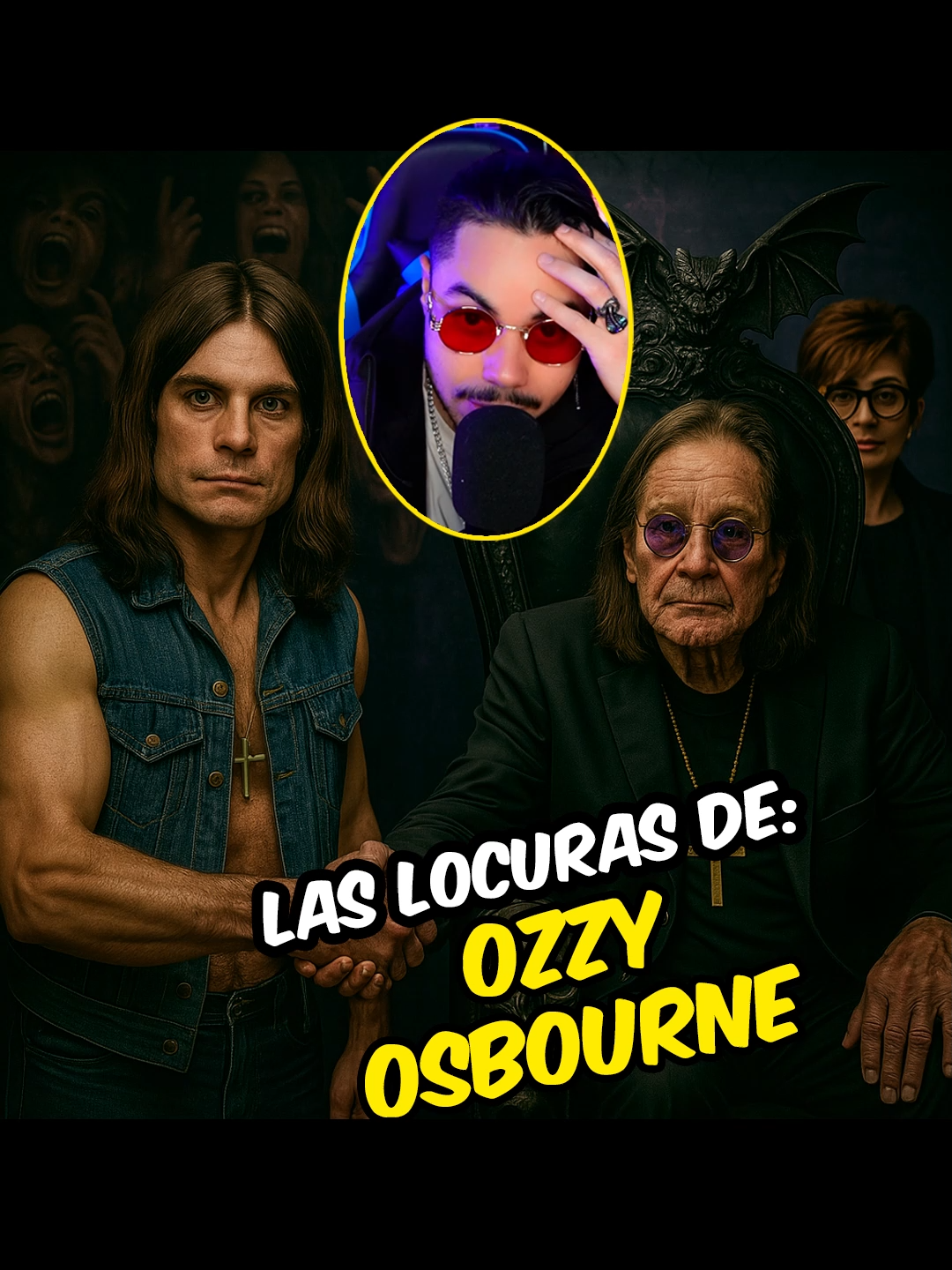 @Manuel Avila