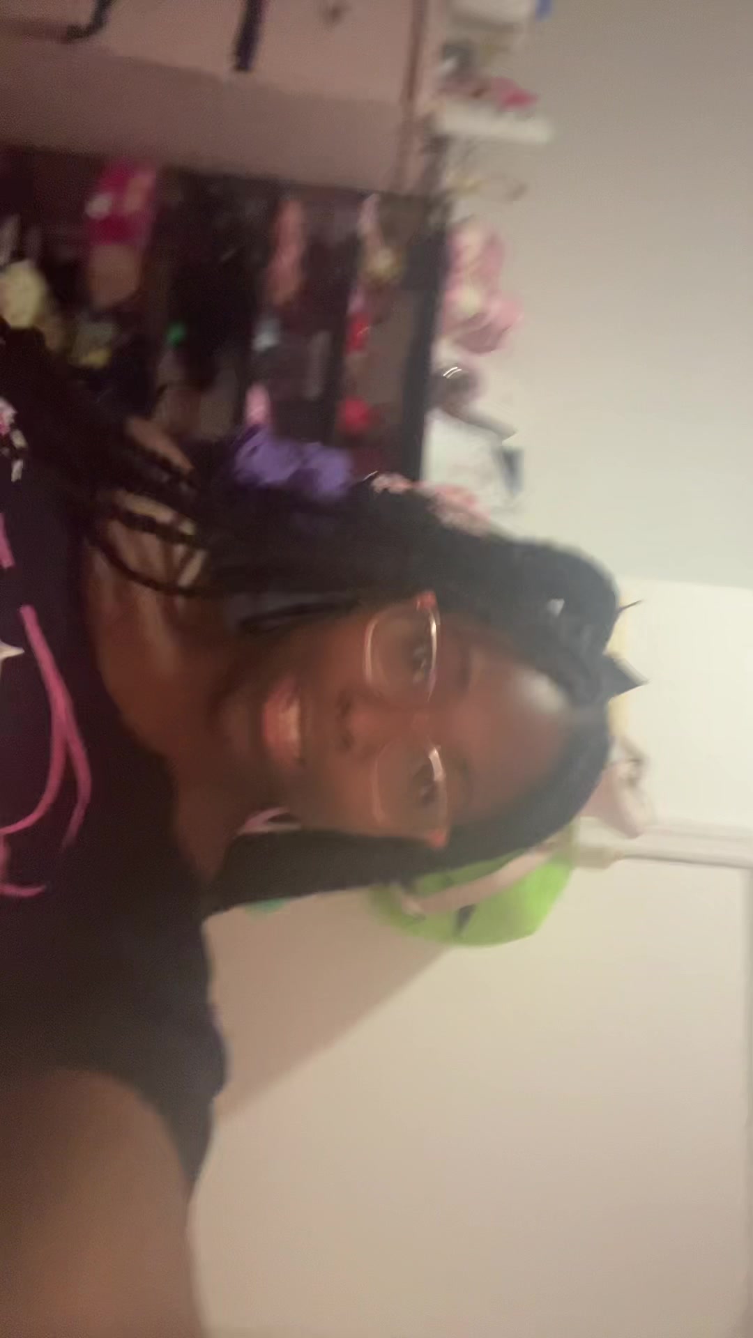 @TheCyb3rCh1ck