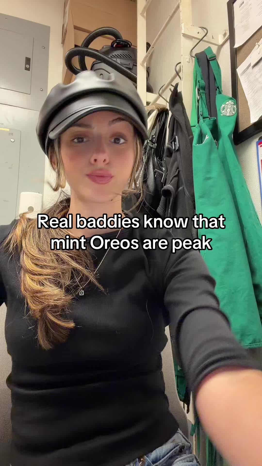 @princesa 💋💋