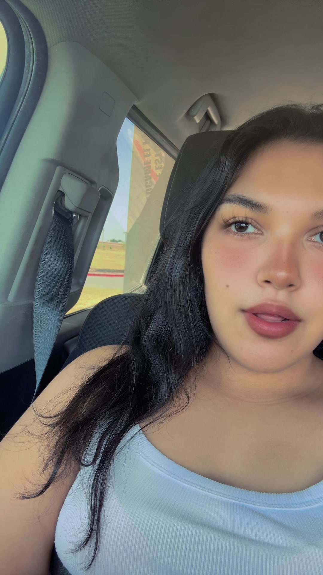 @Nora Gutierrez