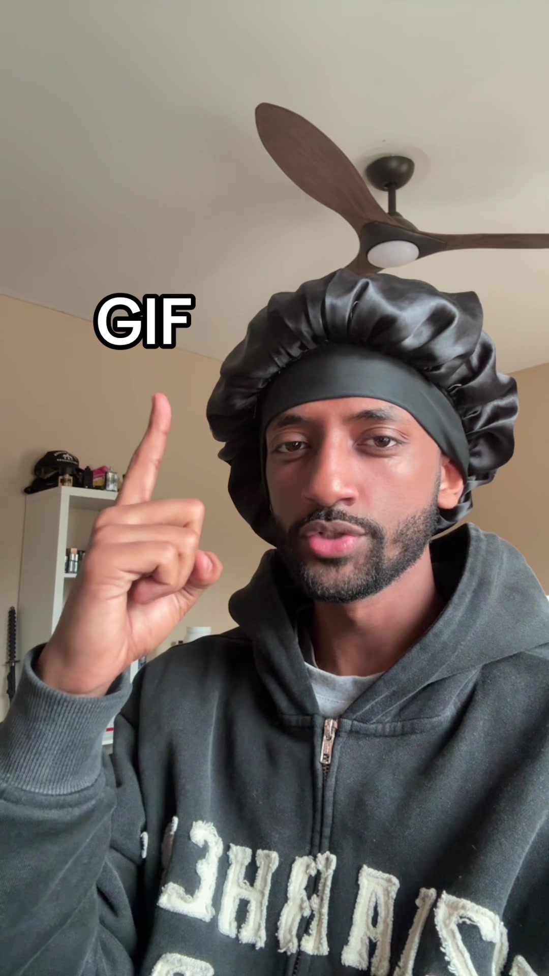 @moooooooooooooose