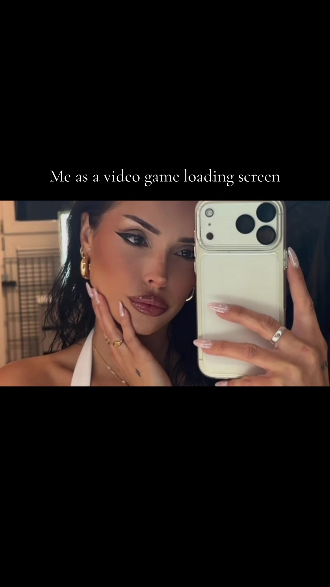 @𝐥𝐚𝐮𝐫𝐚