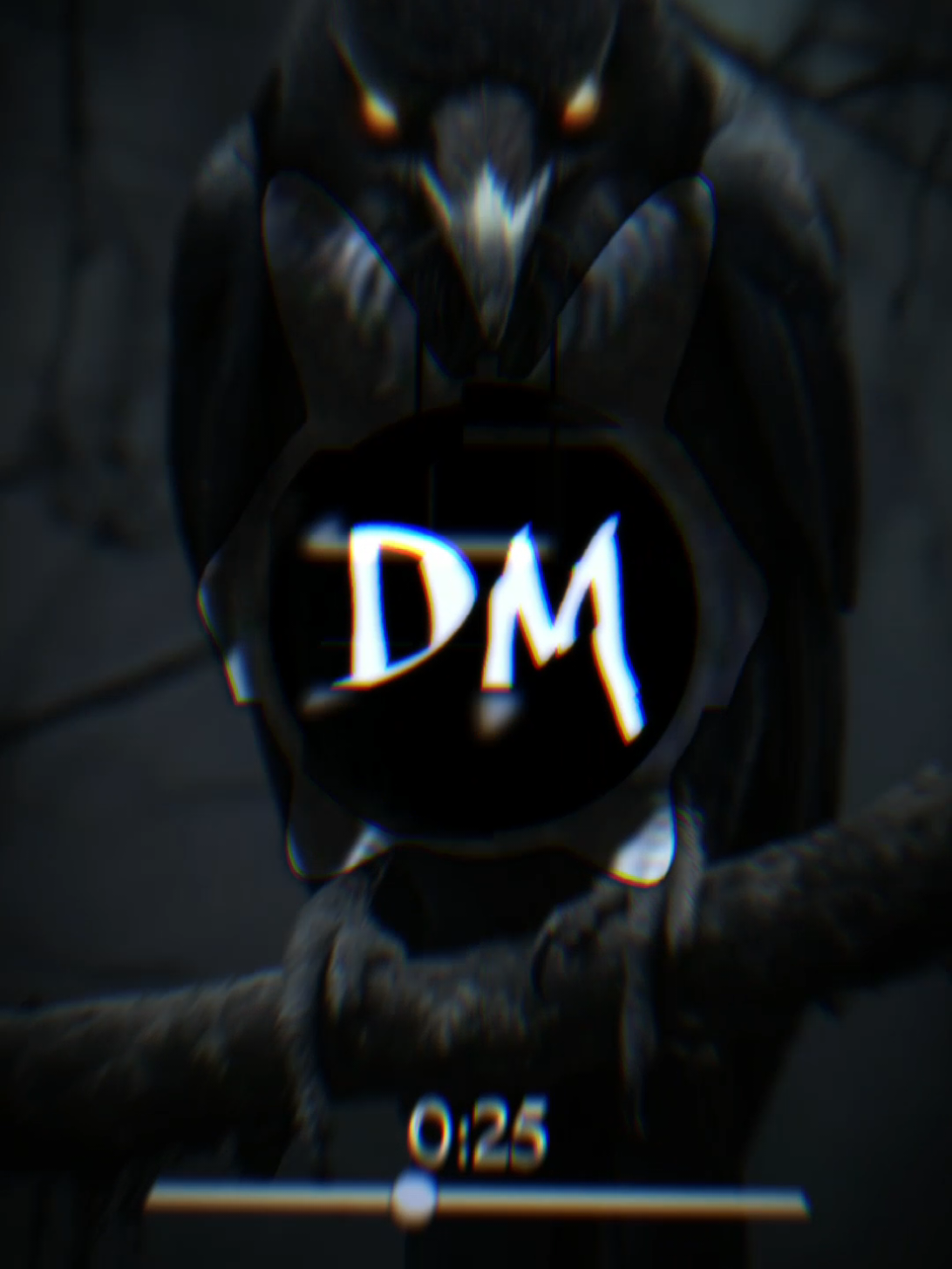 @D R I M E