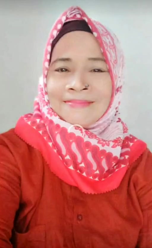 @Bundha Rosa23*