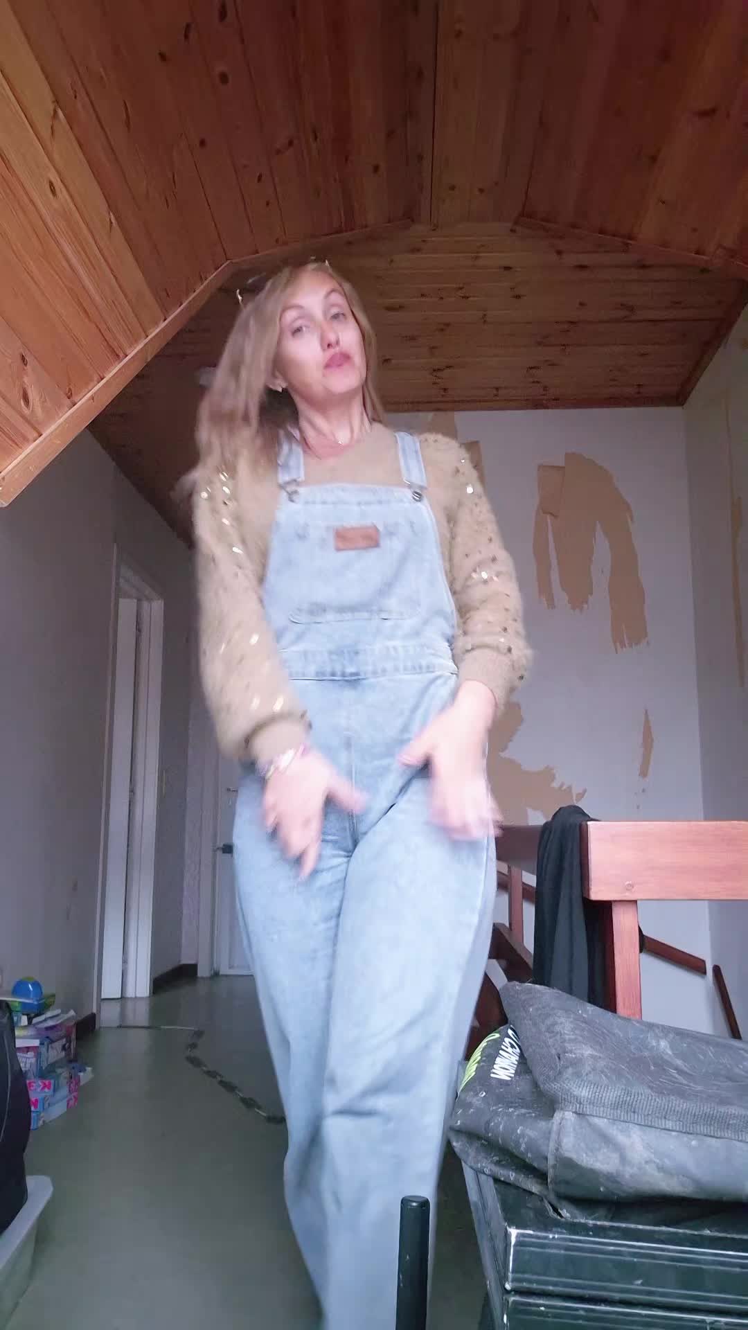 @lindsss🌺