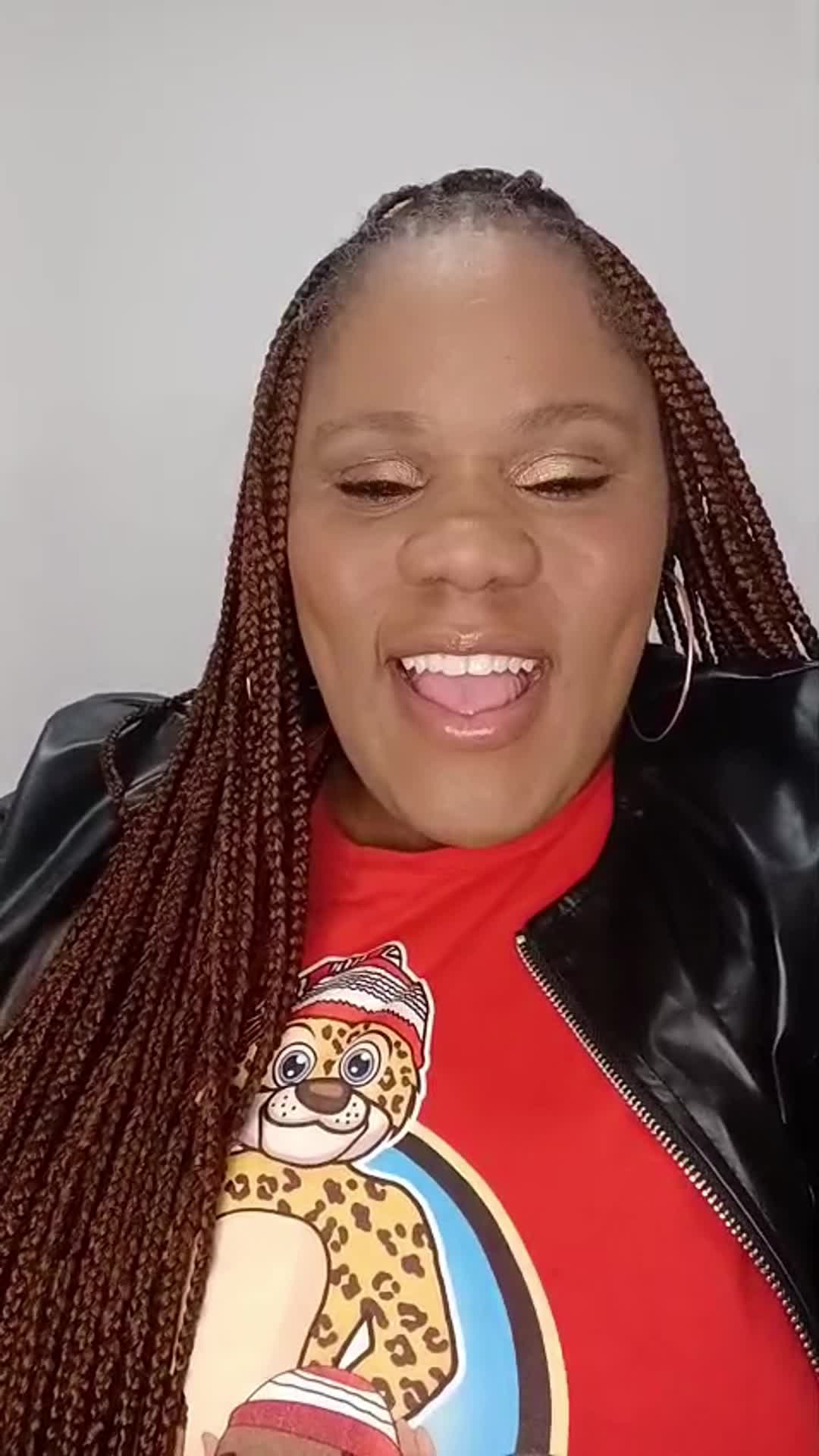 @Mmuta Di Uto