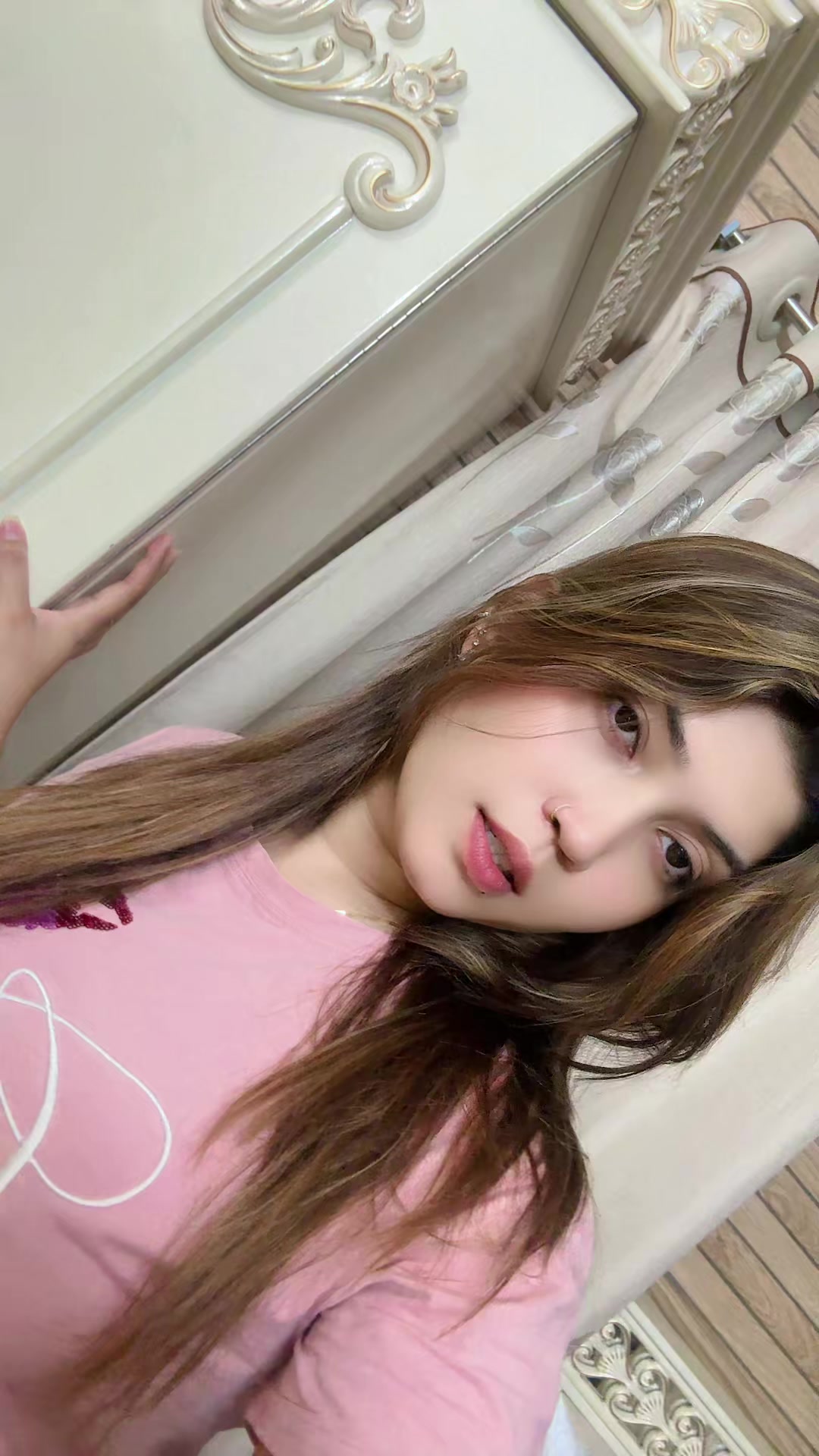@🖤Maliha🖤