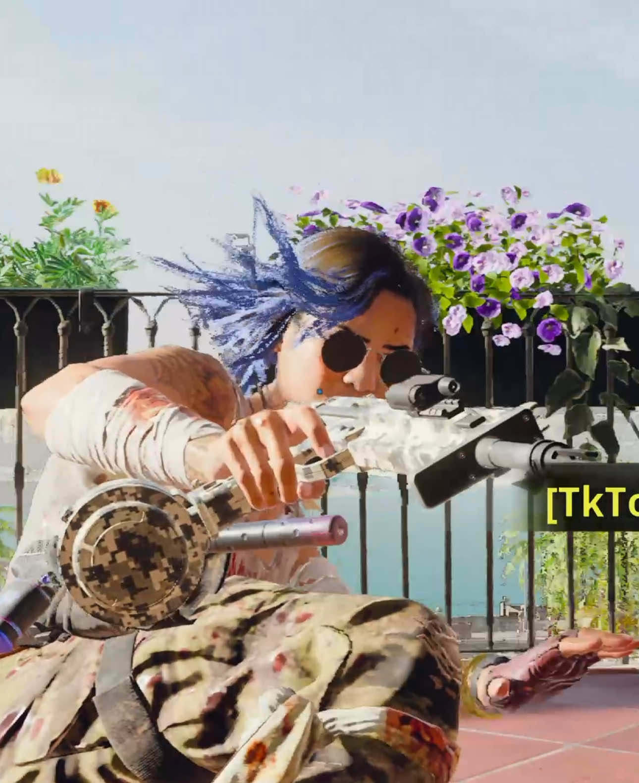 @someMayo