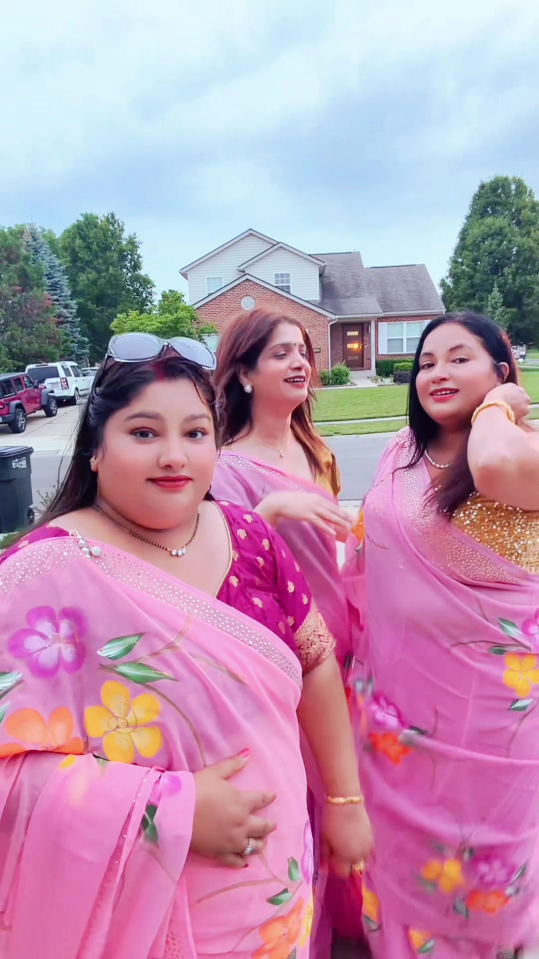 @rani_kharel❤️🇺🇸