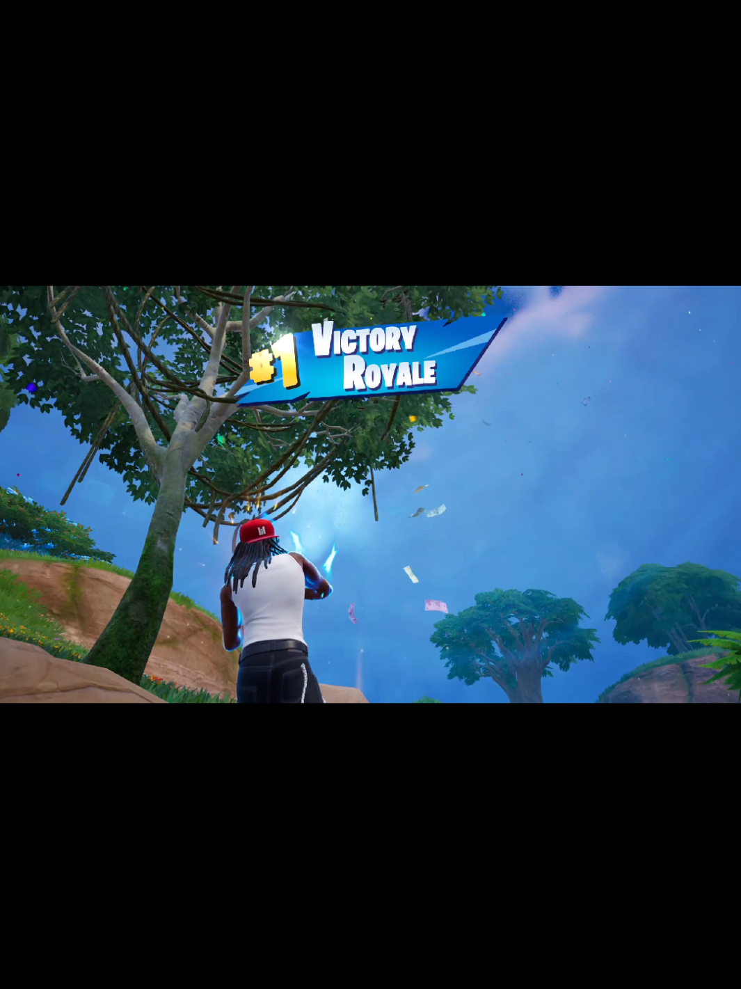 @SMOKYJAYSGAMING