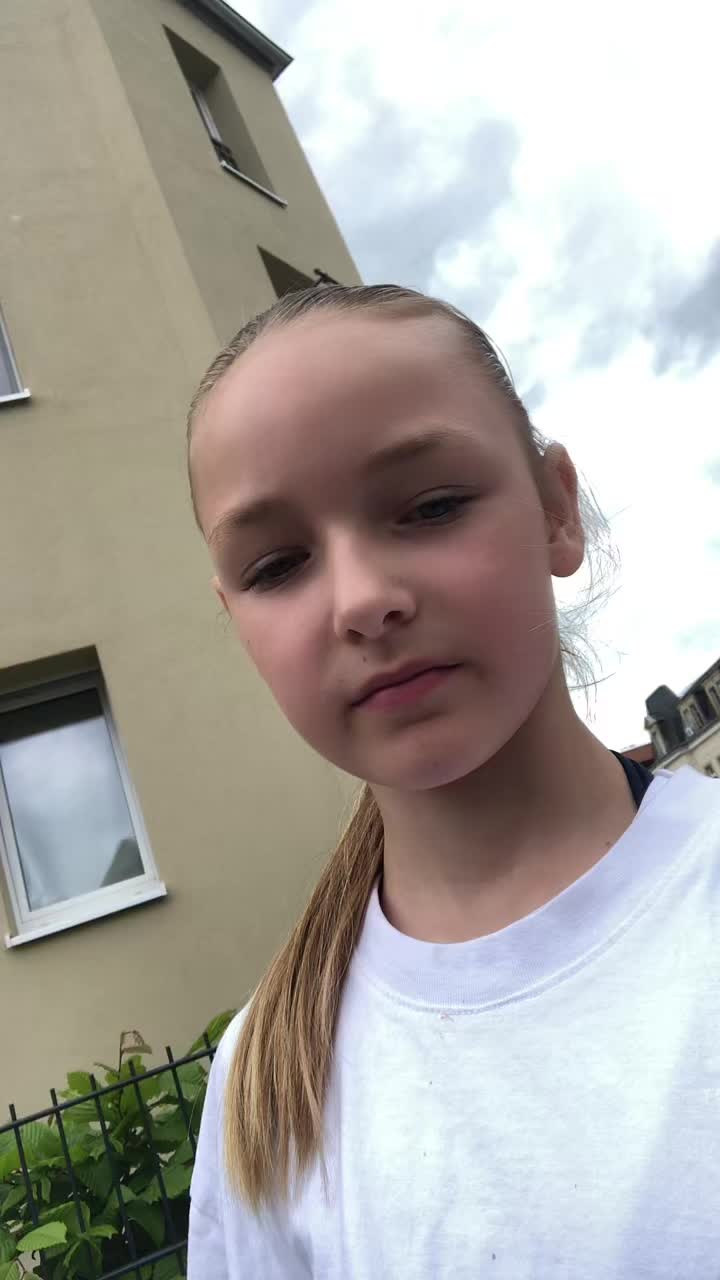 @Merli