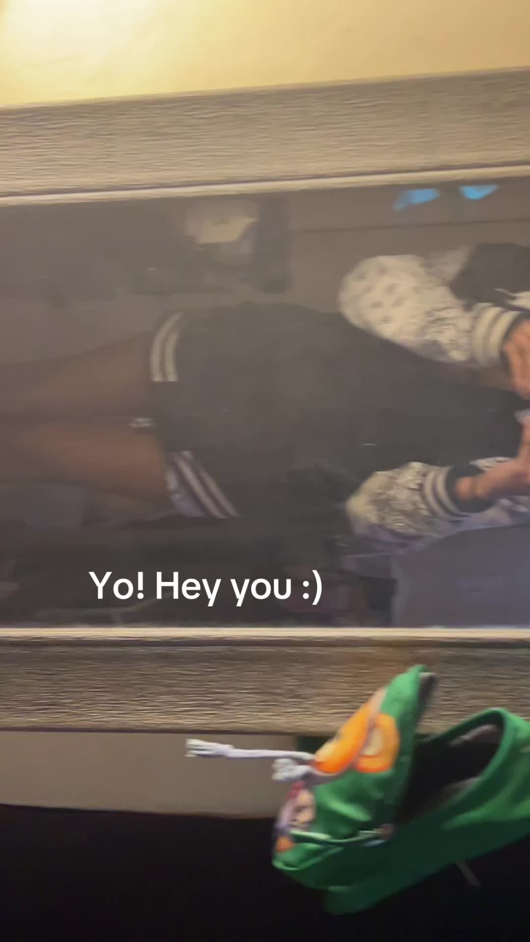 @Yonni—>