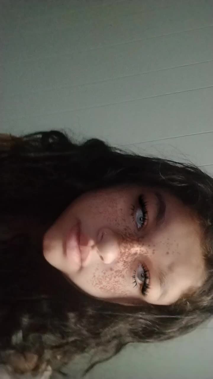 @Kadince