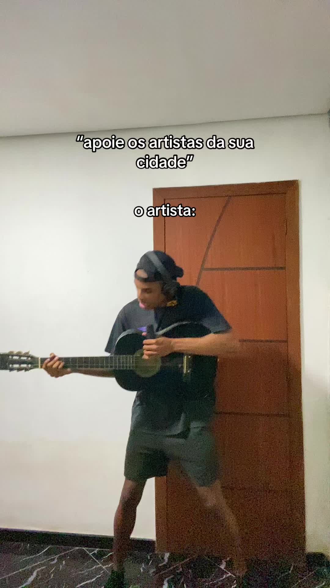 @Izaque
