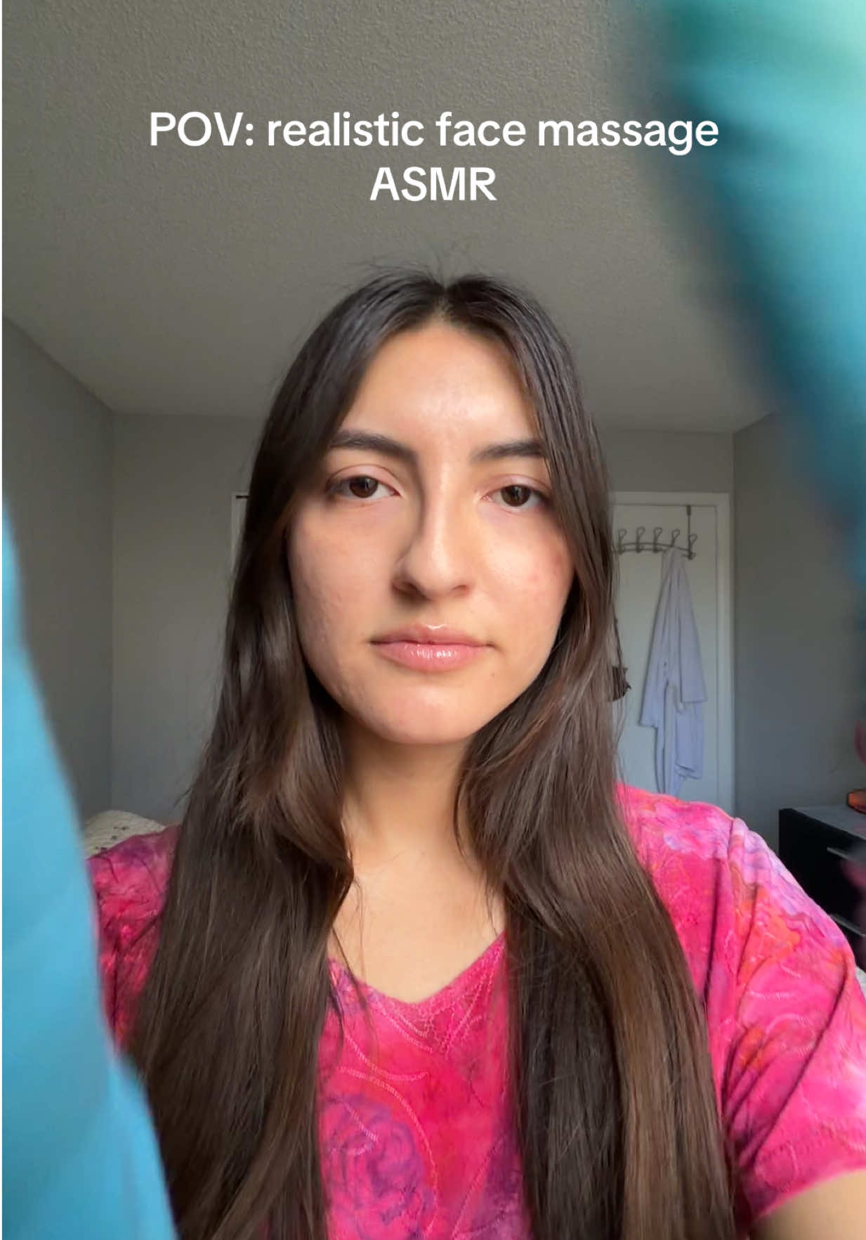 @ASMR Liz