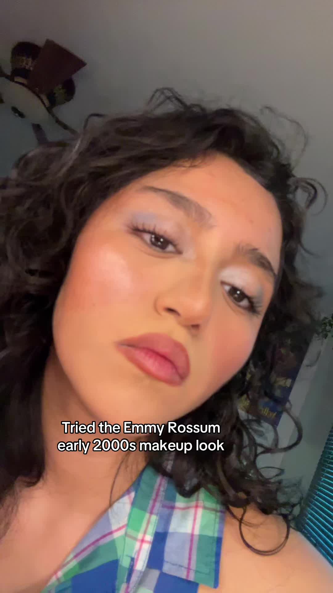 @itsabrilfools