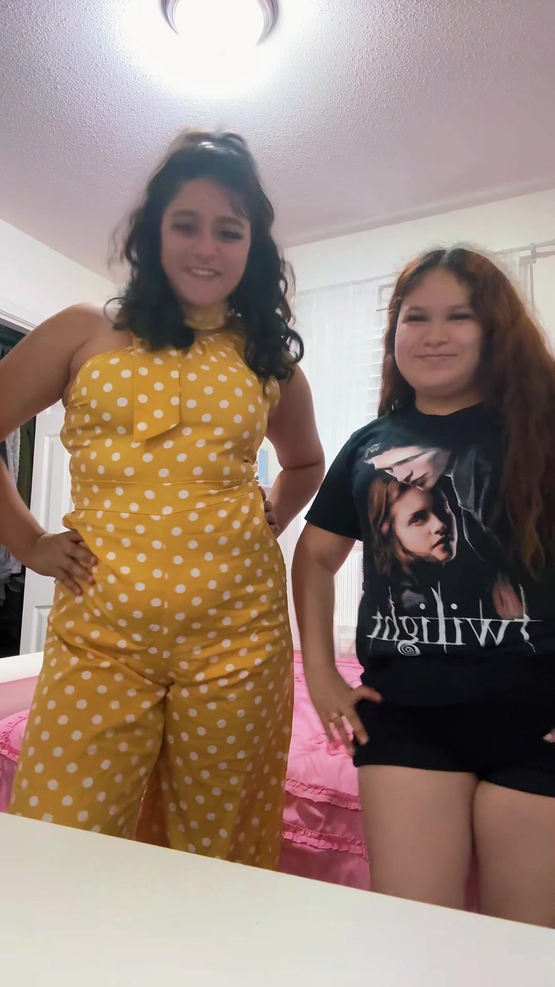 @amandalis14