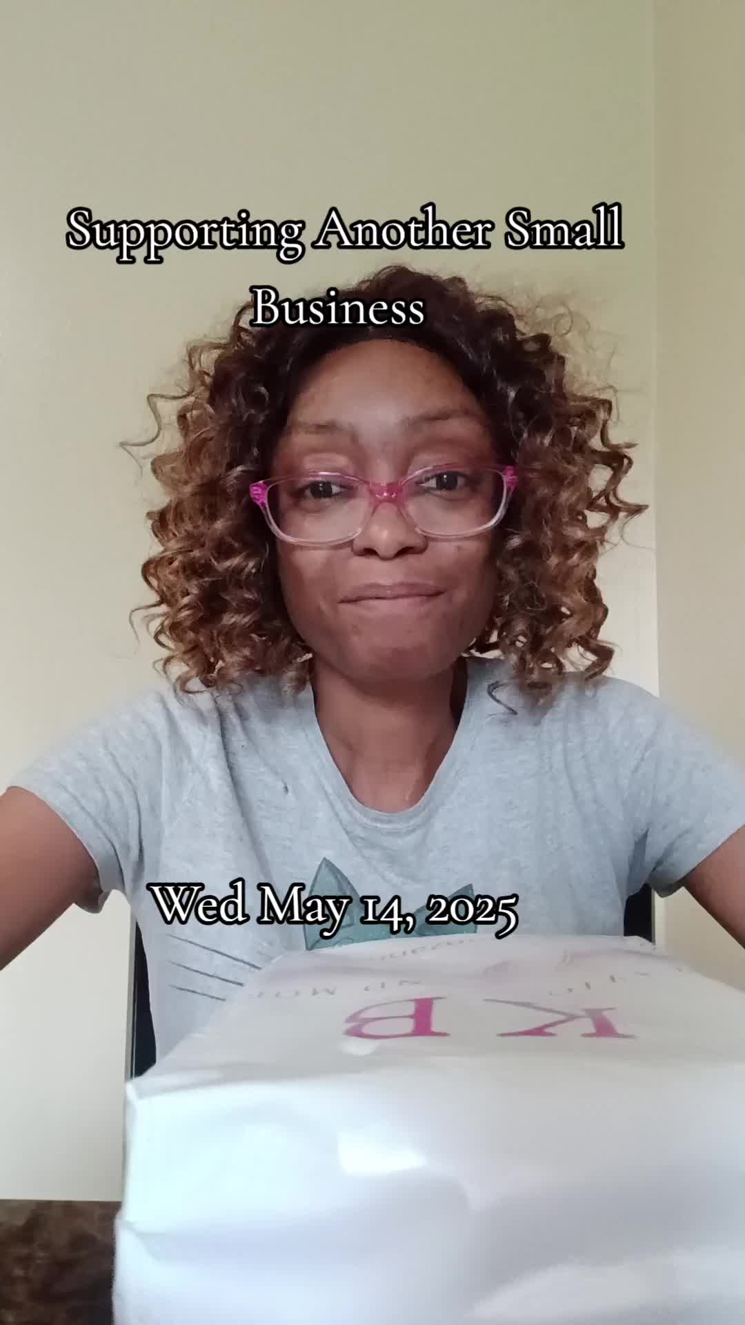 @1 Business 2 Another