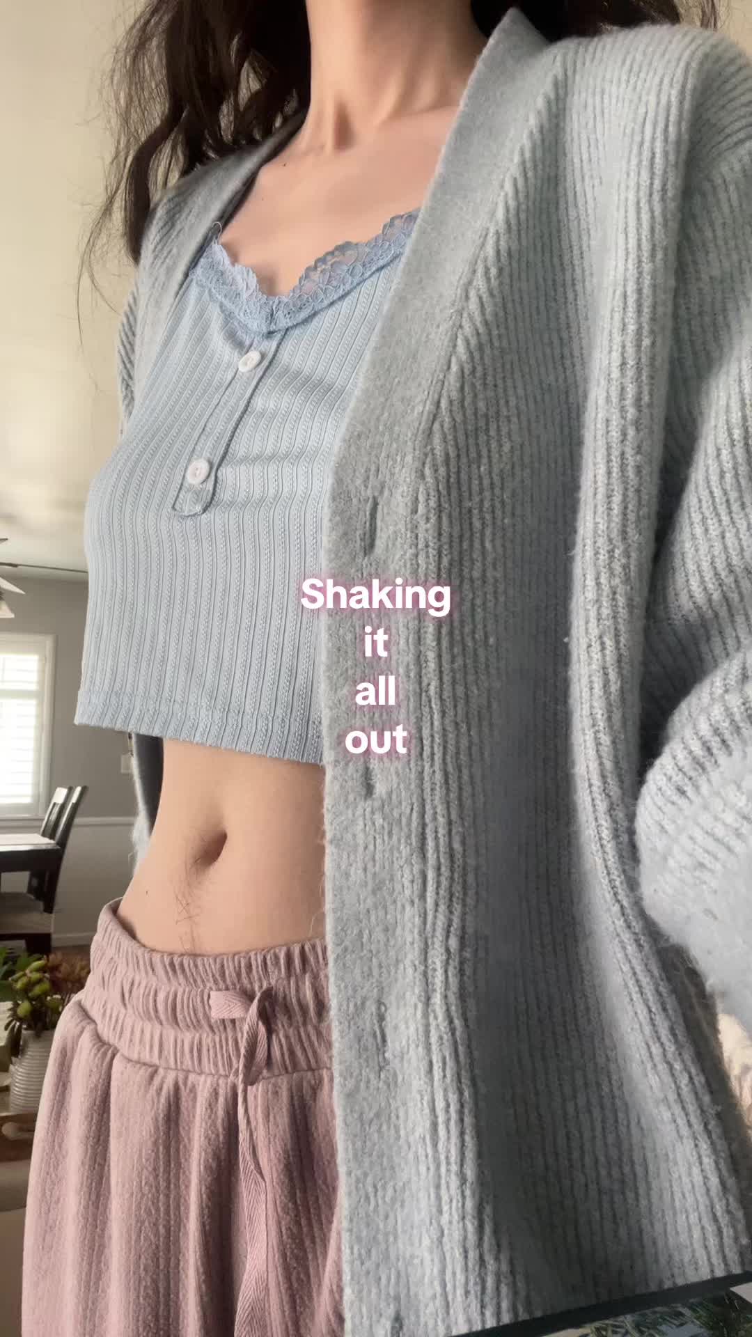 @Gizelle