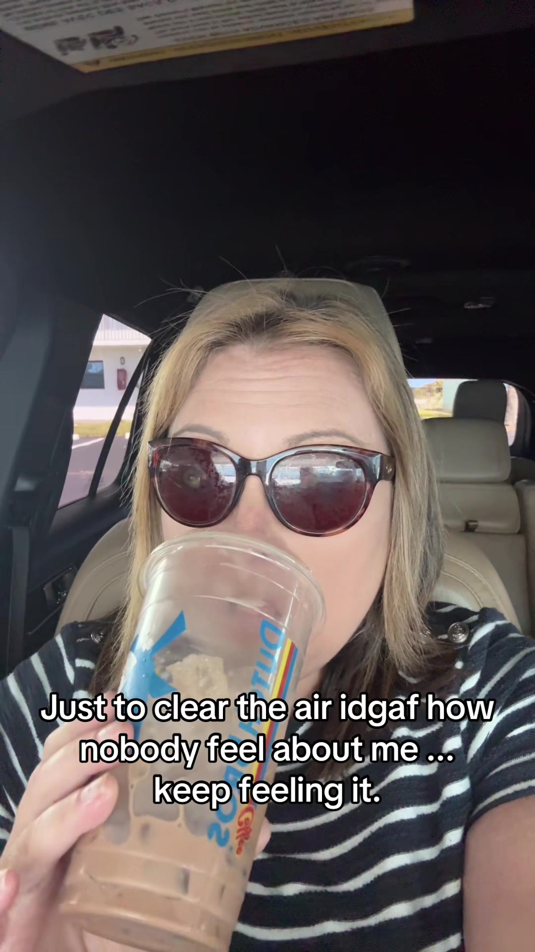@Katy-Marie