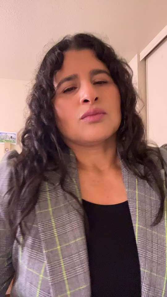 @@Reyna_Salas1