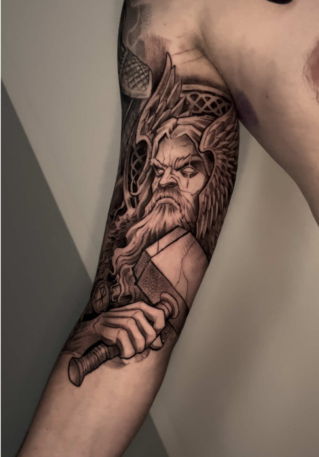 @Ketotattoo